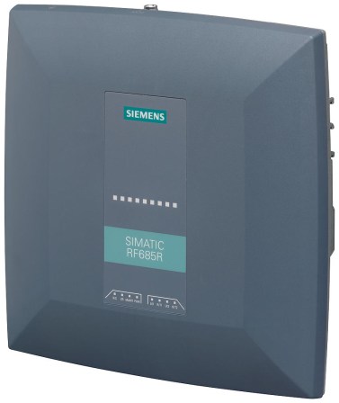 6GT2811-6CA10-1AA0