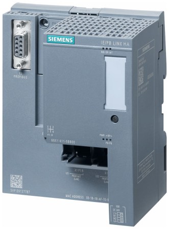 6GK1411-5BB00