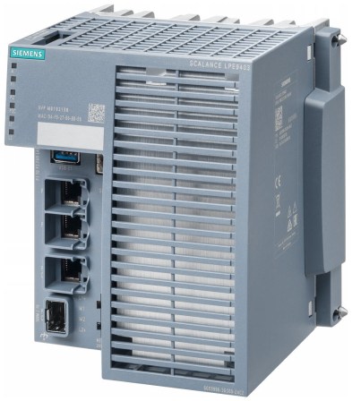 6GK5998-3GS00-2AC2