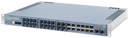 6GK5534-3TR00-2AR3
