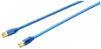 6XV1870-4BH60