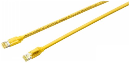 6XV1870-4GN10