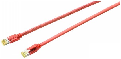 6XV1870-4RH40