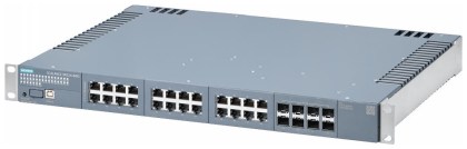 6GK5532-2SR00-2AR3