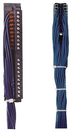 6ES7922-3BC50-5AC0