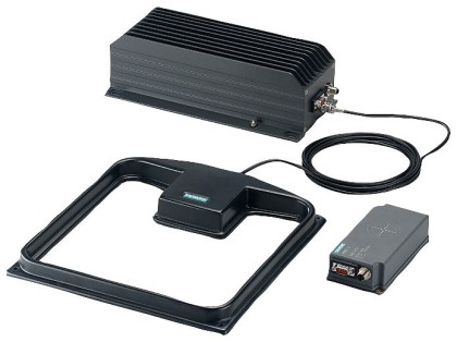 6GT2691-0CH33