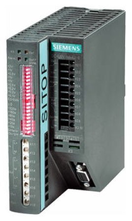 6AG1931-2EC21-2AA0
