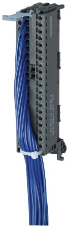 6ES7922-5BF00-0AB0