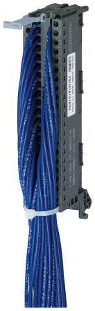 6ES7922-5CB00-0AC0