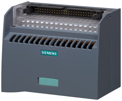 6ES7924-2AK20-0BA0