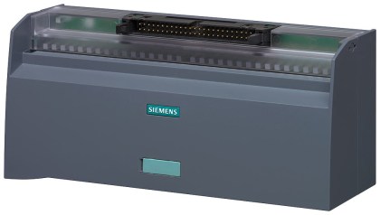 6ES7924-2CC20-0AA0