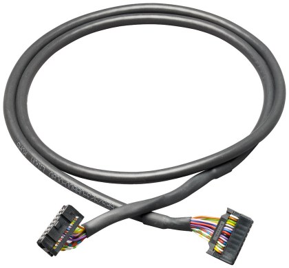 6ES7923-0BJ00-0CB0