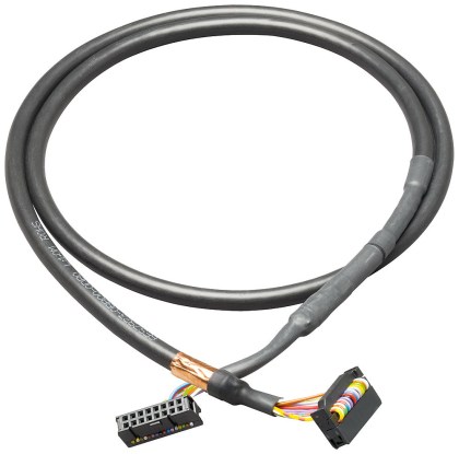 6ES7923-0BB00-0DB0
