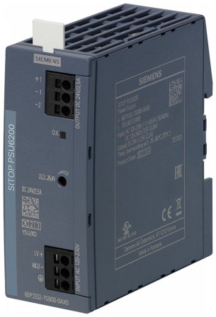 6EP3332-7SB00-0AX0