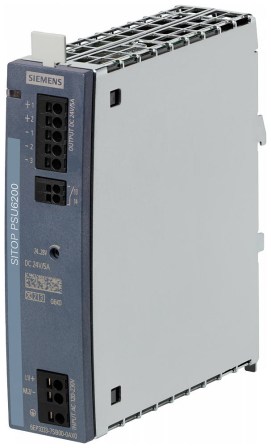 6EP3333-7SB00-0AX0