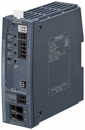 6EP4437-7EB00-3CX0