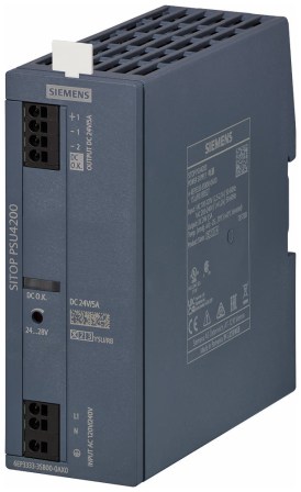 6EP3333-3SB00-0AX0