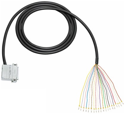 6ES7923-1BB00-0HD0