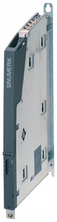 6SL3040-1NB00-0AA0