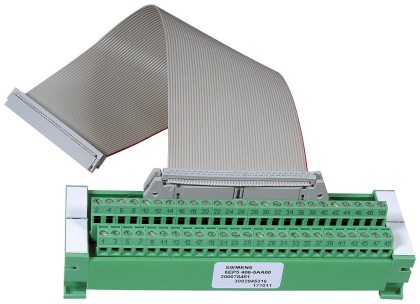 6EP5406-5AA00