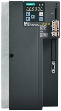6SL3210-5DE21-3UA0