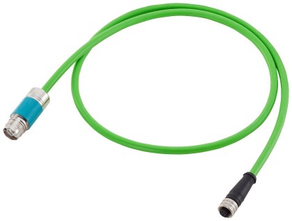 6FX5002-2DC46-1DF0