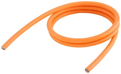 6FX5008-1BA11-6AA0