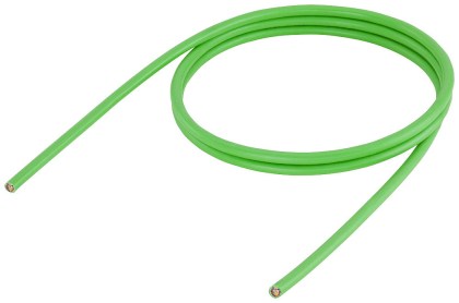 6FX5008-1BD51-1FA0