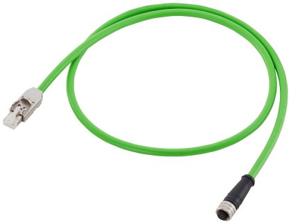 6FX5002-2DC30-1BJ0