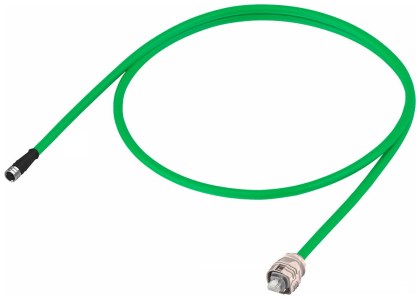 6FX5002-2DC36-1GA0