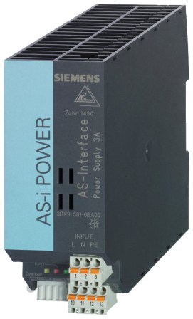 3RX9501-1BA00