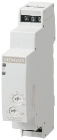 7PV1540-1AW30