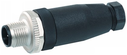 3RK1902-4BA00-5AA0