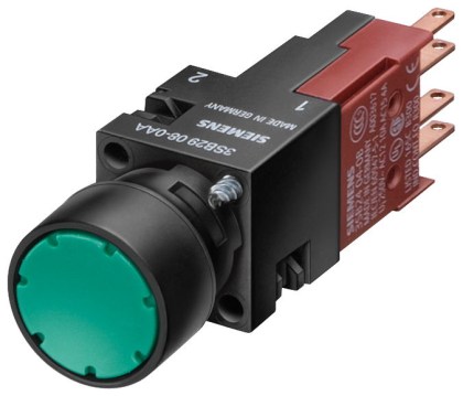 3SB2203-0AC01