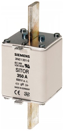 3NE1334-0