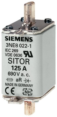 3NE1022-0