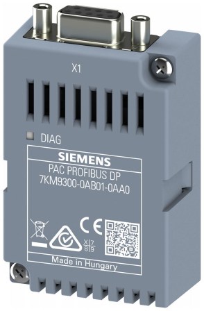 7KM9300-0AB01-0AA0