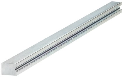 8UC6084