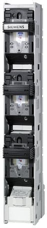 3NJ4141-3BF01