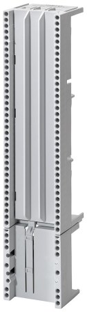 8US1260-5AP00