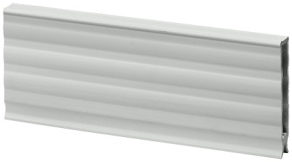 8US1922-2AA00