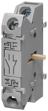 3LD9200-5C