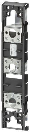 3NJ5930-3BB