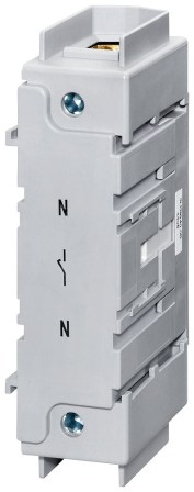 3LD9240-0B