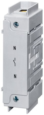 3LD9240-0C
