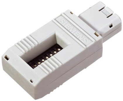 3UF7910-0AA00-0