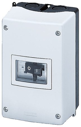3RV1913-1CA00