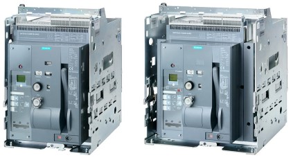 3WT8252-5UA74-5AB2