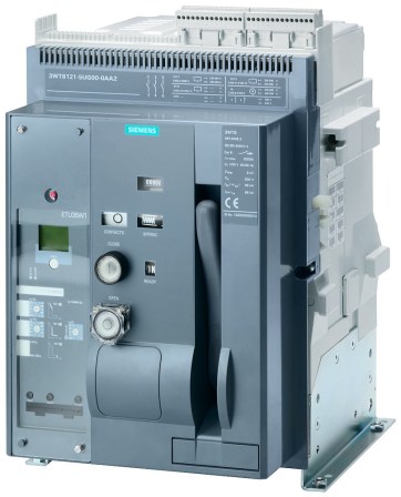 3WT8100-5UA70-0AA2