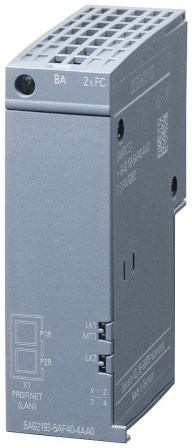 6AG2193-6AF00-4AA0